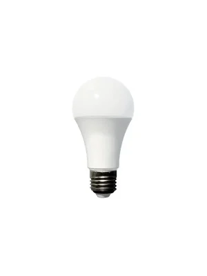 LED žár 10W E27neutrál.65306001 PAN Vysoce Kvalitní