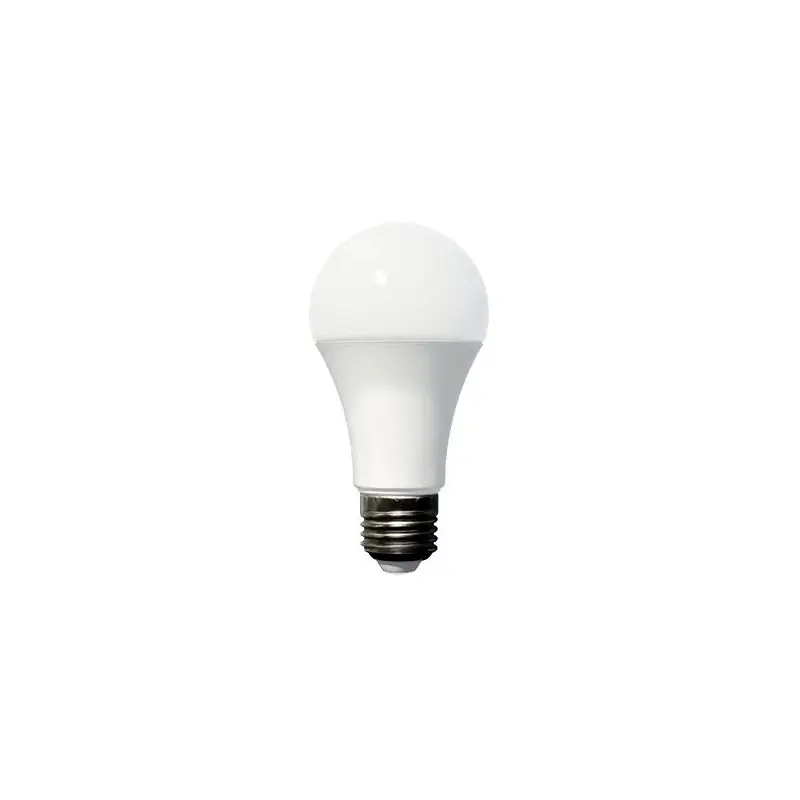 LED žár 10W E27neutrál.65306001 PAN Vysoce Kvalitní