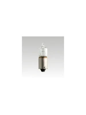 A-žár. 12V H10W BA9s 17833 NAR Sezónní Sleva