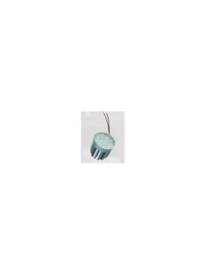Nejlepší Volba LED COIN PL-CN-G2-1200-840-40D 4428