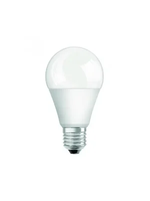 LED SCLA100 E27 14,5W/827 FR 72392 Vrácení Zdarma