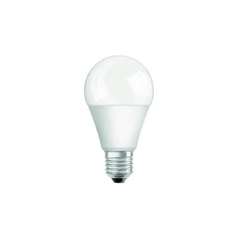 LED SCLA100 E27 14,5W/827 FR 72392 Vrácení Zdarma