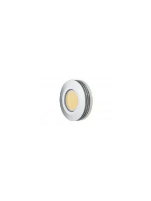 LED GX53 Disc 230V 4W P28131 PAU Ověřený