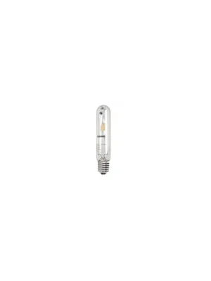 Výbojka halogen. ARC250/T/H/960/E40 Sleva