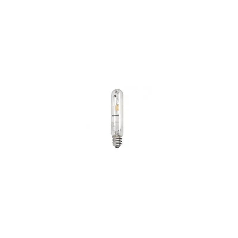 Výbojka halogen. ARC250/T/H/960/E40 Sleva
