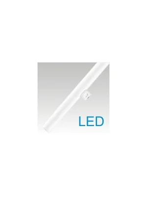 DuoLINE LQ-S 8W 240V S14d LED Objednat Nyní