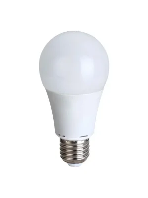 Oblíbený LED žár. 5W E27 COB PN65106009 b/t