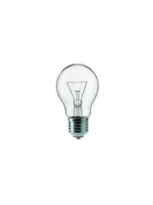 Žárovka 24V 60W E27 čir 91877 GE Cenově Výhodný