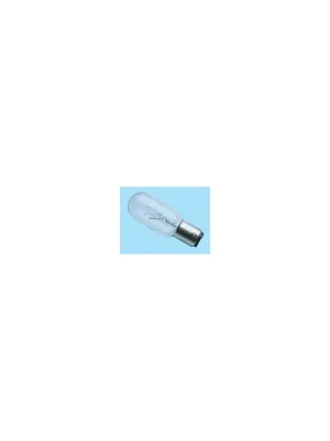 Žárovka Ba15d 230V/15W B6636 OR Nejlepší Cena