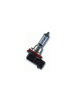 A-žár. 12V H11 PGJ19 55W 64211 Akční Nabídka