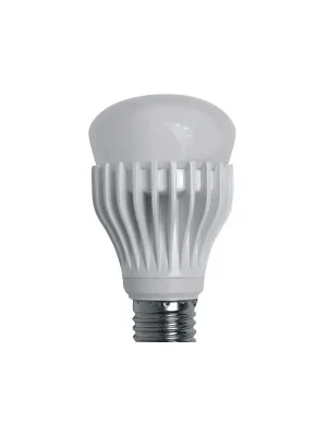 LED žár 12W E27 Deluxe 65106007 b/t Přímo Od Výrobce