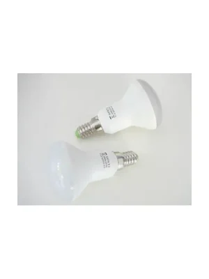 LED R50 žár. E14-S5W180DW 230V b/s Nejlepší Volba