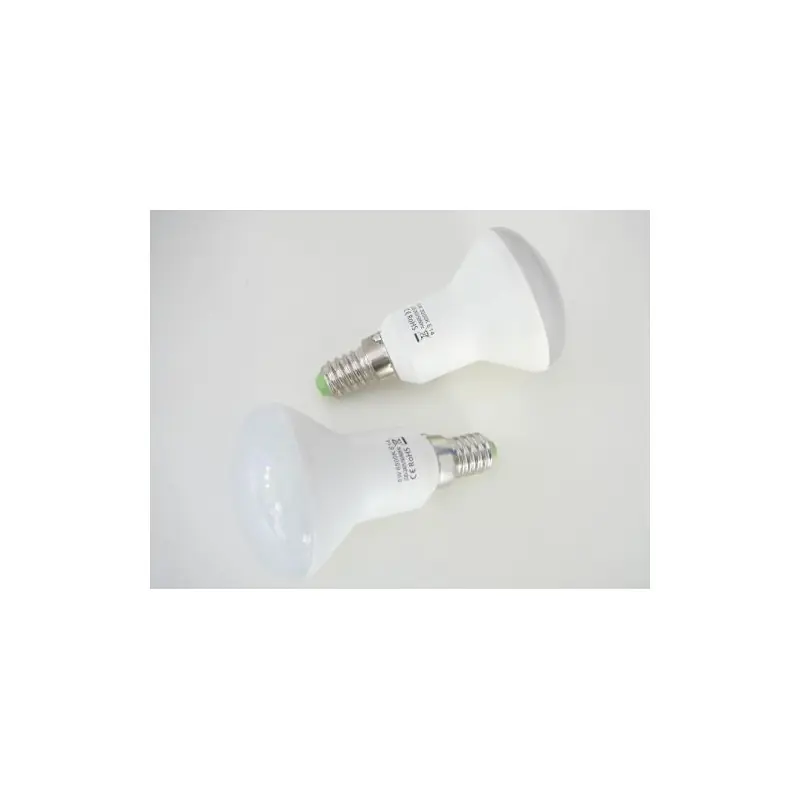 LED R50 žár. E14-S5W180DW 230V b/s Nejlepší Volba