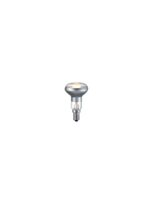 Žárovka 240V 25W E14 ref/R50 NBB Ověřený