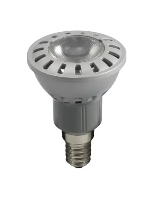 Žár.LED 4W E14 4000K 312.027 PAR Speciální Cena