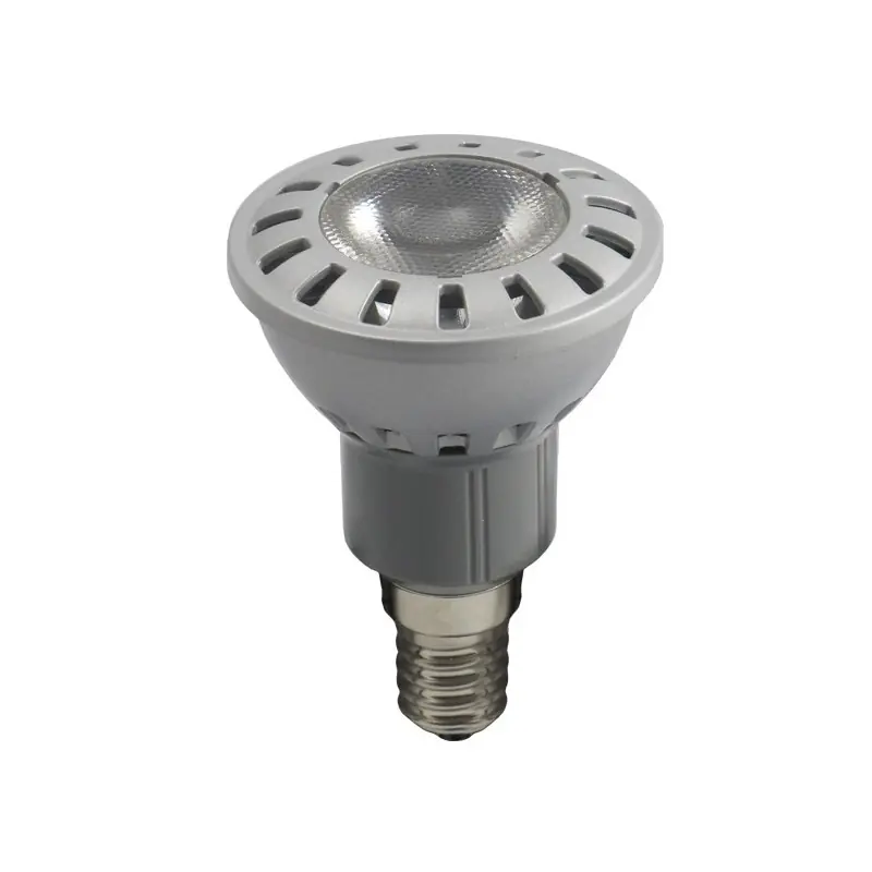 Žár.LED 4W E14 4000K 312.027 PAR Speciální Cena