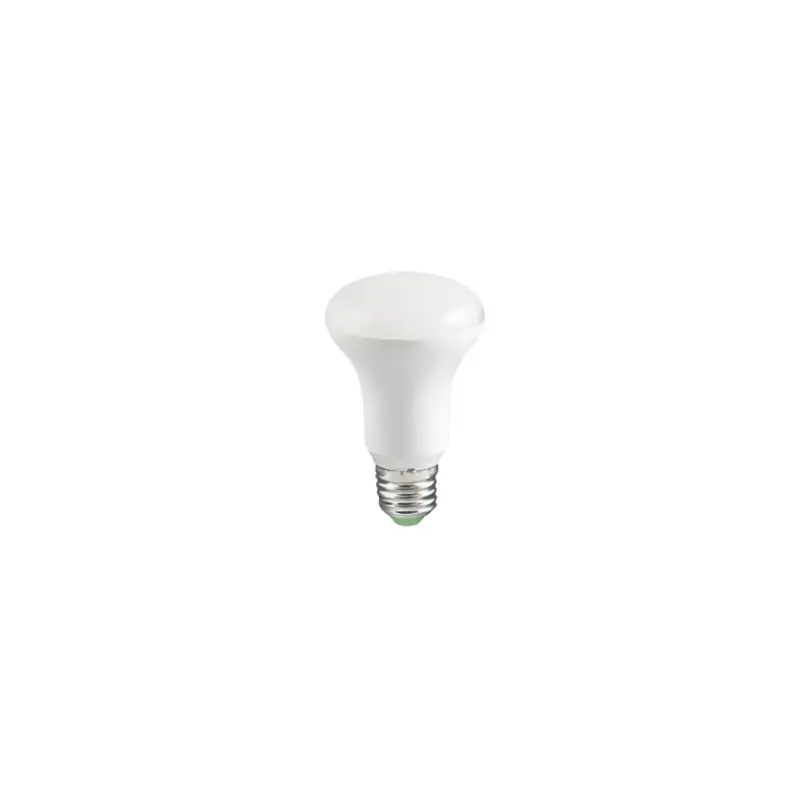 Žár.LED 8W E27 2700K 318.001 R63 Omezená Nabídka