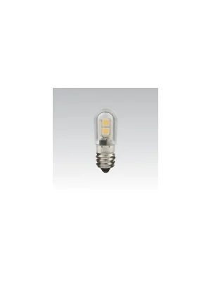 Levný Žár.LED T18 E14 0,8W 265001000