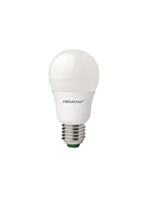 Must-Have Žár.LED 9,5W E27 2800K Classic MEG