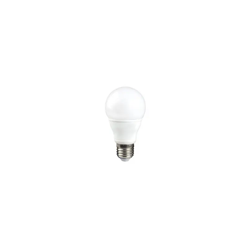 Žár.LED 10W E27 2700K 321.061 SCH Levný
