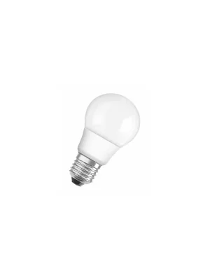 LED PCLA40 E27 5W/827 FR *24574 Sleva