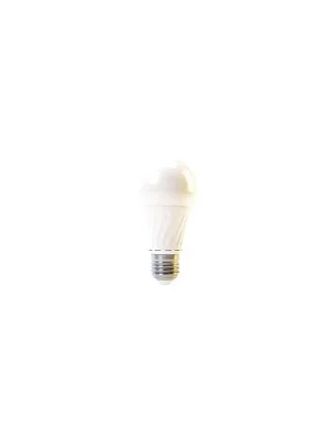Akční Cena LED Classic A60 E27 WW 12W Z74750