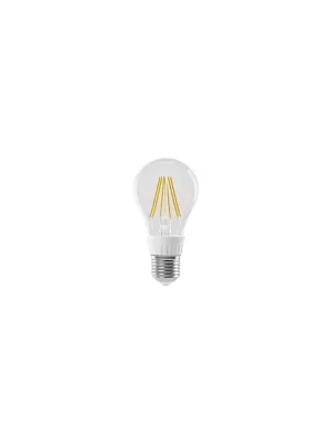 LED Filament A60 E27 6W Z74220 Expresní Doručení