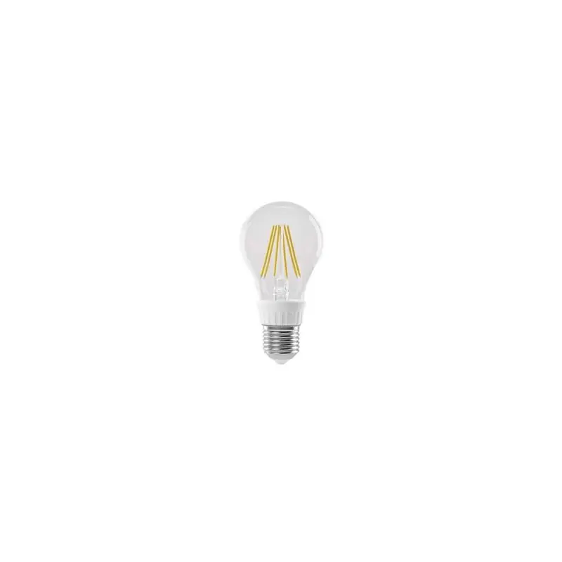 LED Filament A60 E27 6W Z74220 Expresní Doručení