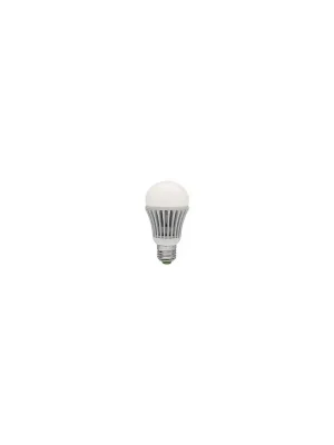 LED žár 12W E27 Deluxe 65206007 b/s Pouze Dnes