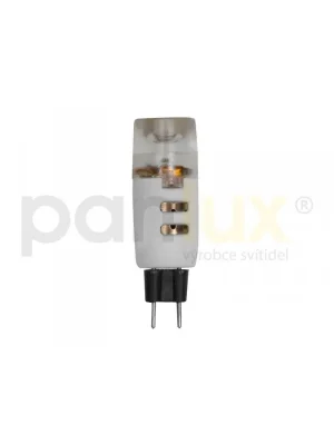 Vrácení Zdarma Kapsule LED 270 1LED PN65101002 b/t