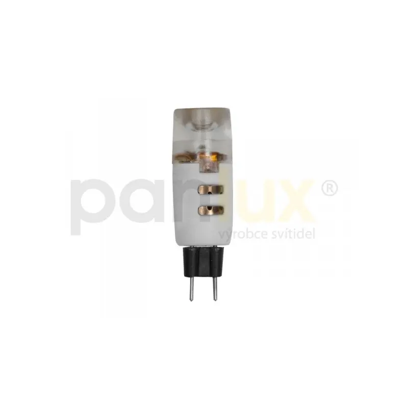 Vrácení Zdarma Kapsule LED 270 1LED PN65101002 b/t