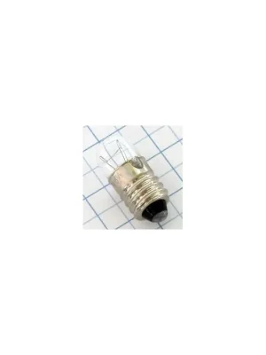 Žár.E10 3,5V/0,3A 114812 E3547 OR Odeslání Ihned