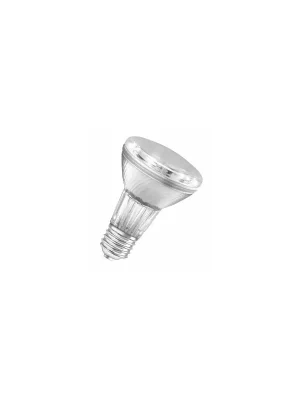 Objednat Nyní Výb.halogenid.HCI-PAR20 35W/830 FL