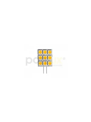 Kup Teď Kapsule LED 120 9LED PN65201001 b/s