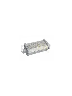 LED Linear R7s 118mm 65309003 8W Přímo Od Výrobce