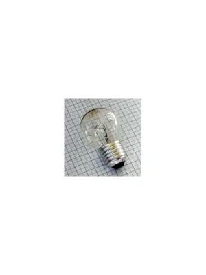 Vrácení Zdarma Žárovka 12V 40W E27 SR3211 OR