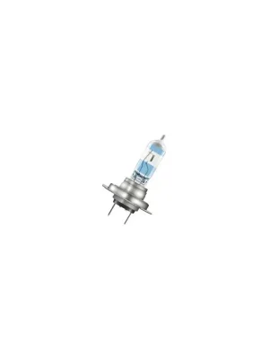 Zlevněný A-žár. 12V H7 55W 64210 NBU