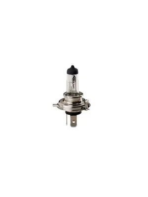 A-žár. 12V H4 60/55W 64193ULT DUO Vrácení Zdarma