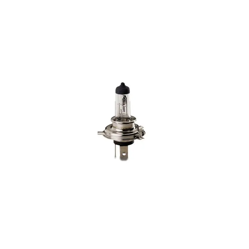 A-žár. 12V H4 60/55W 64193ULT DUO Vrácení Zdarma