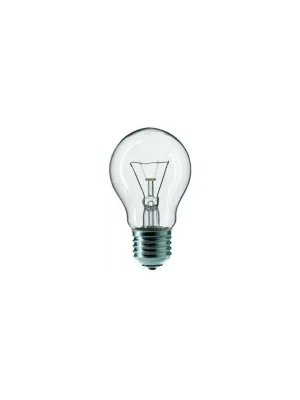 Koupit Online Žár.AGR 240V 60W E27 A55 čir NBB