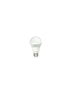 Žár.LED 16W E27 2700K 321.017 SCH Must-Have