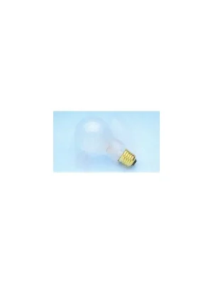 Žár. 230V 250W NITRAPHOT H1154 E27 Top Prodej