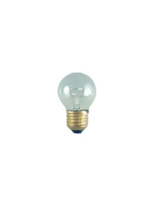 Žárovka 240V 40W E27 300°C E2749 Objednat Nyní