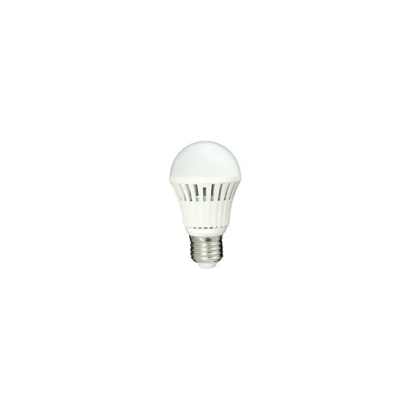 Žár.LED 10W E27 2700K 321.009 SCH Víkendová Akce