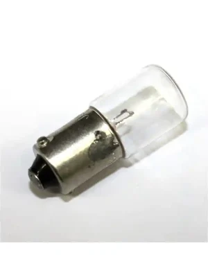 Akční Nabídka Žárovka Ba9s 6V/ 2W 518215 TU