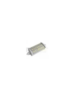Must-Have LED Linear R7s 118mm 65309002 8W