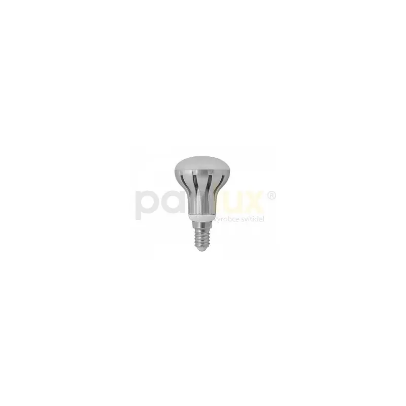Omezená Nabídka LED ref. 4W E14 Deluxe 65205001 b/s