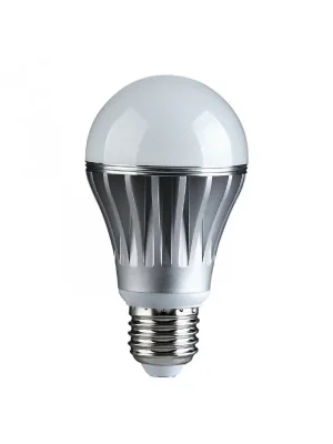 Ověřený Žárovka LED DLB-E27-806-2K7 6192