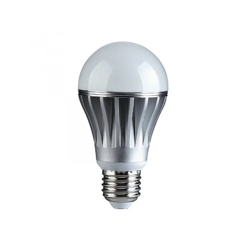 Ověřený Žárovka LED DLB-E27-806-2K7 6192