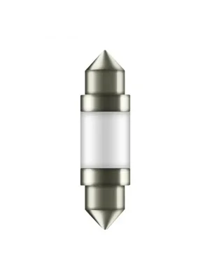 A-žár. 12V SV8,5-8 1W LED 6498WW Koupit Online
